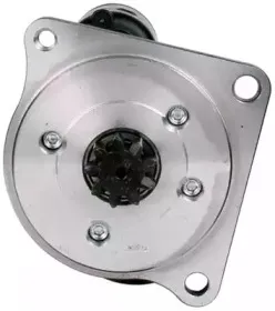 powermax-8212231